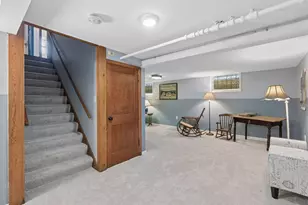 1893 Snelling Ave N, Falcon Heights, MN 55113 - Photo 40