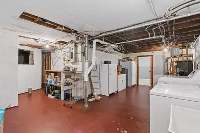 1893 Snelling Avenue N, Falcon Heights, MN 55113 - Photo 44