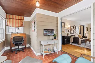 1893 Snelling Ave N, Falcon Heights, MN 55113 - Photo 14