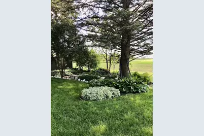 1893 Snelling Avenue N, Falcon Heights, MN 55113 - Photo 52