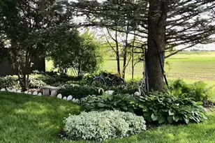 1893 Snelling Ave N, Falcon Heights, MN 55113 - Photo 52