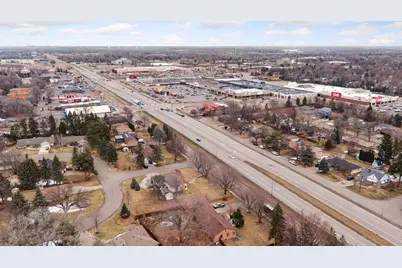 1893 Snelling Avenue N, Falcon Heights, MN 55113 - Photo 8