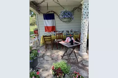 1893 Snelling Avenue N, Falcon Heights, MN 55113 - Photo 54