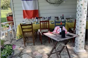 1893 Snelling Ave N, Falcon Heights, MN 55113 - Photo 54