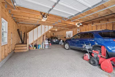 1893 Snelling Avenue N, Falcon Heights, MN 55113 - Photo 58