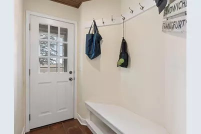 1893 Snelling Avenue N, Falcon Heights, MN 55113 - Photo 26