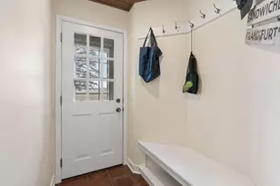 1893 Snelling Ave N, Falcon Heights, MN 55113 - Photo 26