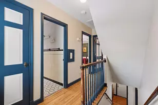 1893 Snelling Ave N, Falcon Heights, MN 55113 - Photo 28