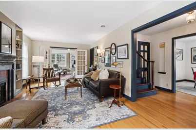 1893 Snelling Avenue N, Falcon Heights, MN 55113 - Photo 10