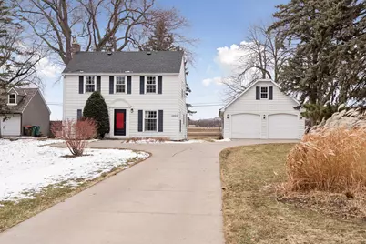 1893 Snelling Avenue N, Falcon Heights, MN 55113 - Photo 1