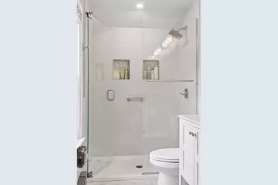 1893 Snelling Avenue N, Falcon Heights, MN 55113 - Photo 34