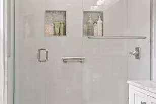 1893 Snelling Ave N, Falcon Heights, MN 55113 - Photo 34