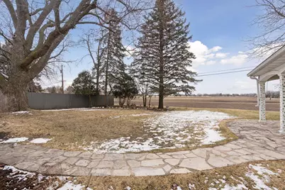 1893 Snelling Avenue N, Falcon Heights, MN 55113 - Photo 50