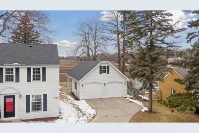 1893 Snelling Avenue N, Falcon Heights, MN 55113 - Photo 4