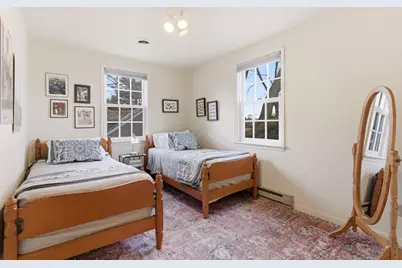 1893 Snelling Avenue N, Falcon Heights, MN 55113 - Photo 38