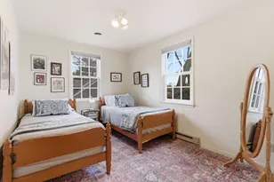 1893 Snelling Ave N, Falcon Heights, MN 55113 - Photo 38