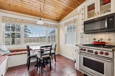 1893 Snelling Avenue N, Falcon Heights, MN 55113 - Photo 22