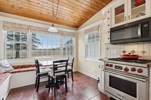 1893 Snelling Ave N, Falcon Heights, MN 55113 - Photo 22