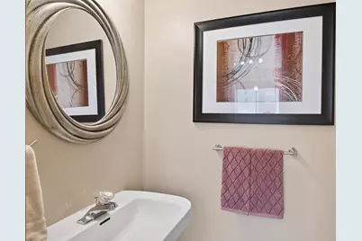 16207 71st Lane NE, Otsego, MN 55330 - Photo 10