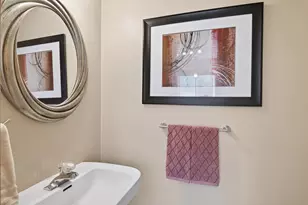 16207 71st Ln NE, Otsego, MN 55330 - Photo 10