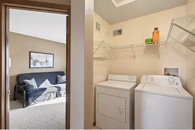 16207 71st Lane NE, Otsego, MN 55330 - Photo 20