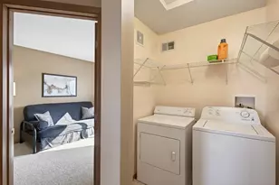 16207 71st Ln NE, Otsego, MN 55330 - Photo 20