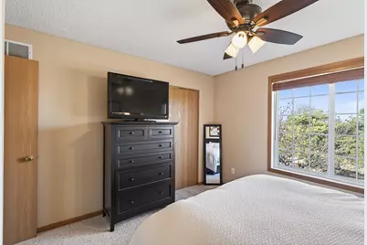 16207 71st Lane NE, Otsego, MN 55330 - Photo 16