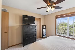 16207 71st Ln NE, Otsego, MN 55330 - Photo 16