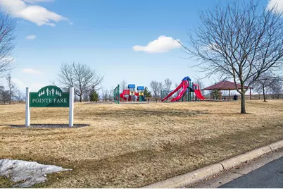 16207 71st Lane NE, Otsego, MN 55330 - Photo 24