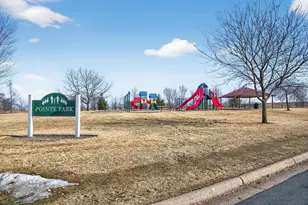 16207 71st Ln NE, Otsego, MN 55330 - Photo 24