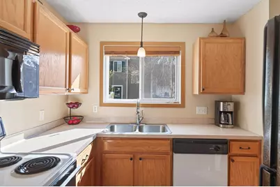 16207 71st Lane NE, Otsego, MN 55330 - Photo 8