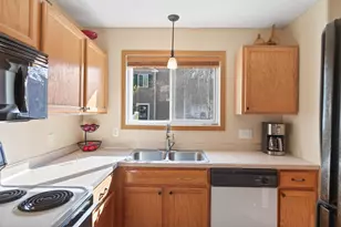 16207 71st Ln NE, Otsego, MN 55330 - Photo 8