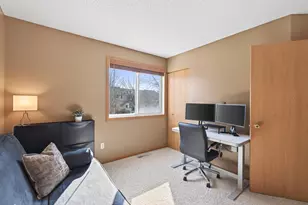 16207 71st Ln NE, Otsego, MN 55330 - Photo 18