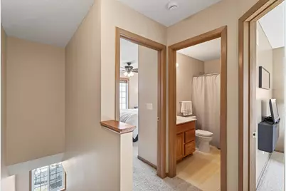 16207 71st Lane NE, Otsego, MN 55330 - Photo 14