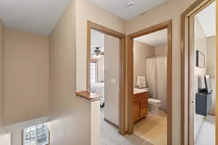 16207 71st Ln NE, Otsego, MN 55330 - Photo 14