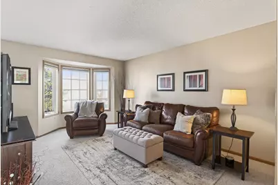 16207 71st Lane NE, Otsego, MN 55330 - Photo 2