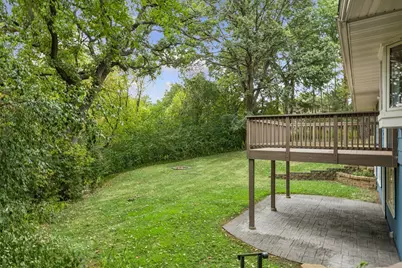 12516 Dominick Circle, Minnetonka, MN 55343 - Photo 4