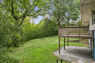 12516 Dominick Cir, Minnetonka, MN 55343 - Photo 4
