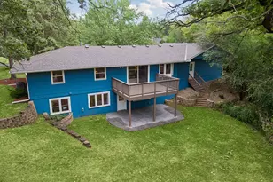 12516 Dominick Cir, Minnetonka, MN 55343 - Photo 2