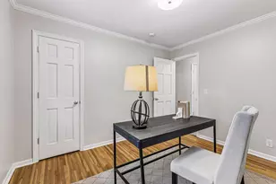 12516 Dominick Cir, Minnetonka, MN 55343 - Photo 28