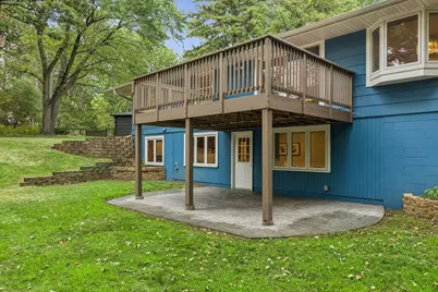 12516 Dominick Circle, Minnetonka, MN 55343 - Photo 50