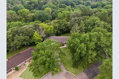 12516 Dominick Circle, Minnetonka, MN 55343 - Photo 44