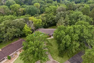 12516 Dominick Cir, Minnetonka, MN 55343 - Photo 44