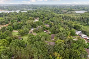 12516 Dominick Cir, Minnetonka, MN 55343 - Photo 46