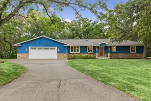 12516 Dominick Cir, Minnetonka, MN 55343 - Photo 48