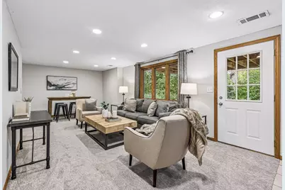 12516 Dominick Circle, Minnetonka, MN 55343 - Photo 38
