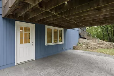 12516 Dominick Circle, Minnetonka, MN 55343 - Photo 52