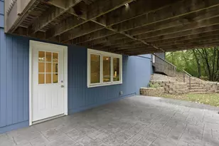 12516 Dominick Cir, Minnetonka, MN 55343 - Photo 52