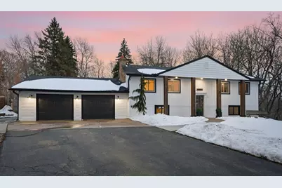 8867 154th Street W, Prior Lake, MN 55372 - Photo 2