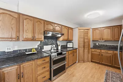 8867 154th Street W, Prior Lake, MN 55372 - Photo 4